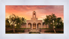 Load image into Gallery viewer, Newport Beach Lift Me Up
