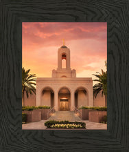 Load image into Gallery viewer, Newport Beach Lift Me Up
