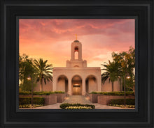 Load image into Gallery viewer, Newport Beach Lift Me Up
