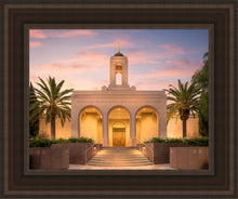 Load image into Gallery viewer, Newport Beach - Be Still, My Soul
