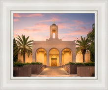Load image into Gallery viewer, Newport Beach - Be Still, My Soul

