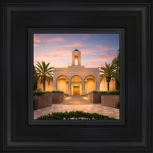 Load image into Gallery viewer, Newport Beach - Be Still, My Soul
