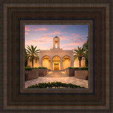 Load image into Gallery viewer, Newport Beach - Be Still, My Soul

