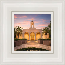 Load image into Gallery viewer, Newport Beach - Be Still, My Soul
