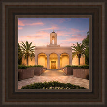 Load image into Gallery viewer, Newport Beach - Be Still, My Soul
