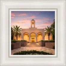 Load image into Gallery viewer, Newport Beach - Be Still, My Soul
