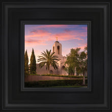 Load image into Gallery viewer, Newport Beach Daybreak
