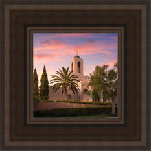 Load image into Gallery viewer, Newport Beach Daybreak
