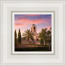 Load image into Gallery viewer, Newport Beach Daybreak
