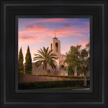 Load image into Gallery viewer, Newport Beach Daybreak
