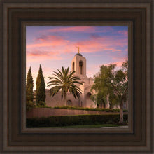 Load image into Gallery viewer, Newport Beach Daybreak
