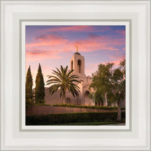 Load image into Gallery viewer, Newport Beach Daybreak
