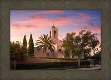 Load image into Gallery viewer, Newport Beach Daybreak
