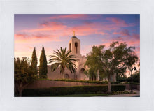 Load image into Gallery viewer, Newport Beach Daybreak
