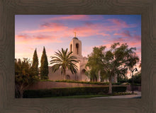 Load image into Gallery viewer, Newport Beach Daybreak
