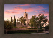 Load image into Gallery viewer, Newport Beach Daybreak
