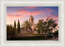 Load image into Gallery viewer, Newport Beach Daybreak
