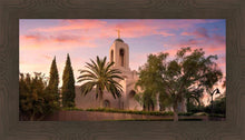 Load image into Gallery viewer, Newport Beach Daybreak
