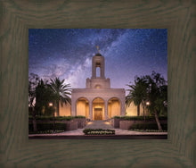Load image into Gallery viewer, Newport Beach Celestial
