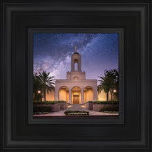 Load image into Gallery viewer, Newport Beach Celestial
