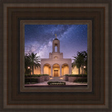 Load image into Gallery viewer, Newport Beach Celestial
