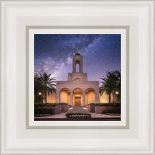 Load image into Gallery viewer, Newport Beach Celestial
