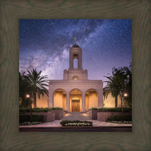 Load image into Gallery viewer, Newport Beach Celestial

