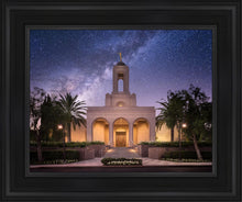 Load image into Gallery viewer, Newport Beach Celestial
