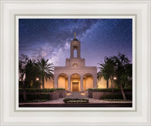 Load image into Gallery viewer, Newport Beach Celestial
