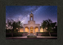 Load image into Gallery viewer, Newport Beach Celestial
