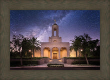 Load image into Gallery viewer, Newport Beach Celestial
