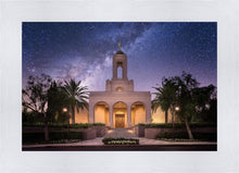 Load image into Gallery viewer, Newport Beach Celestial
