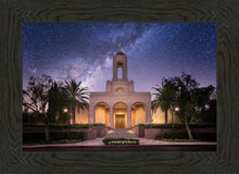 Load image into Gallery viewer, Newport Beach Celestial
