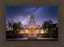 Load image into Gallery viewer, Newport Beach Celestial
