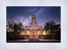 Load image into Gallery viewer, Newport Beach Celestial
