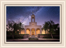 Load image into Gallery viewer, Newport Beach Celestial

