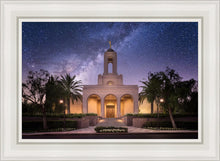 Load image into Gallery viewer, Newport Beach Celestial
