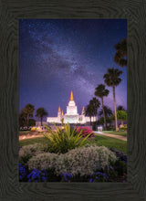 Load image into Gallery viewer, Oakland Starry Eyed
