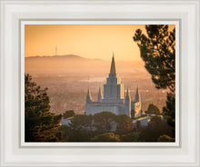 Load image into Gallery viewer, Golden Oakland
