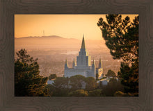 Load image into Gallery viewer, Golden Oakland
