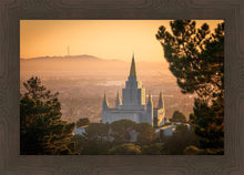 Load image into Gallery viewer, Golden Oakland
