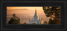Load image into Gallery viewer, Golden Oakland
