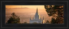 Load image into Gallery viewer, Golden Oakland
