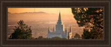 Load image into Gallery viewer, Golden Oakland
