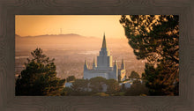 Load image into Gallery viewer, Golden Oakland
