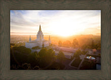 Load image into Gallery viewer, Oakland Sunburst
