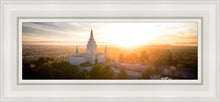 Load image into Gallery viewer, Oakland Sunburst
