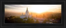 Load image into Gallery viewer, Oakland Sunburst
