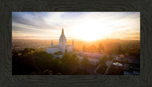 Load image into Gallery viewer, Oakland Sunburst
