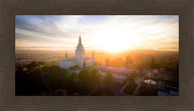 Load image into Gallery viewer, Oakland Sunburst

